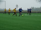 S.K.N.W.K. 2 - Duiveland 2 (competitie) 2022-2023 (96/163)